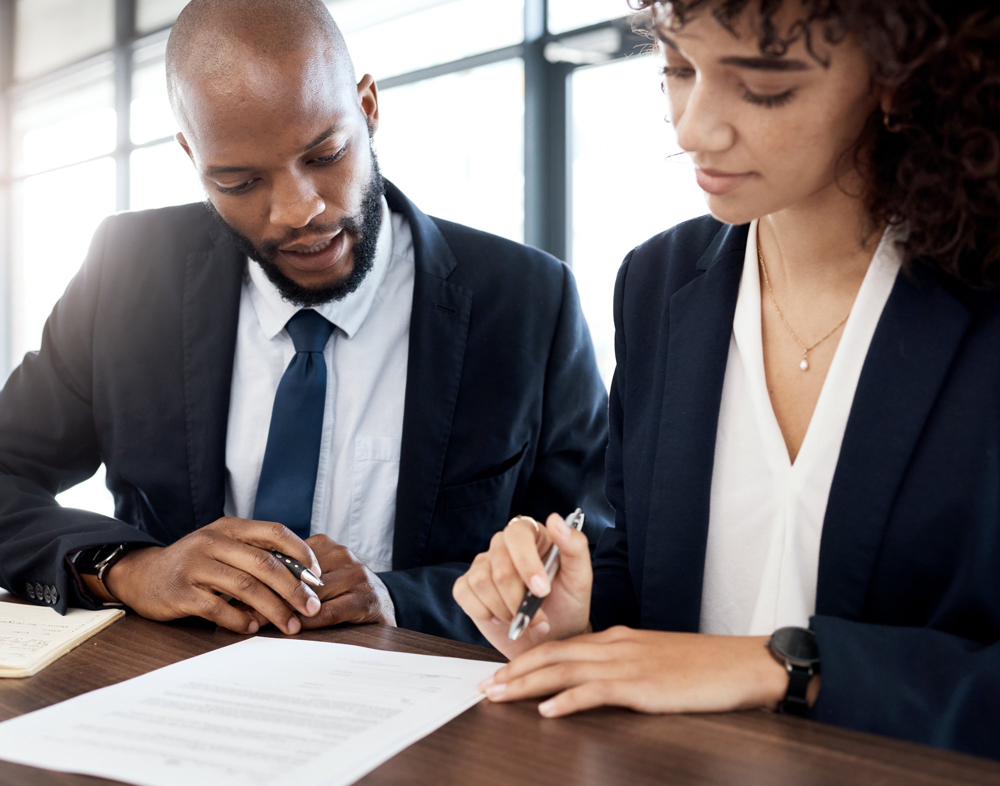 AdobeStock_571571954-1-2