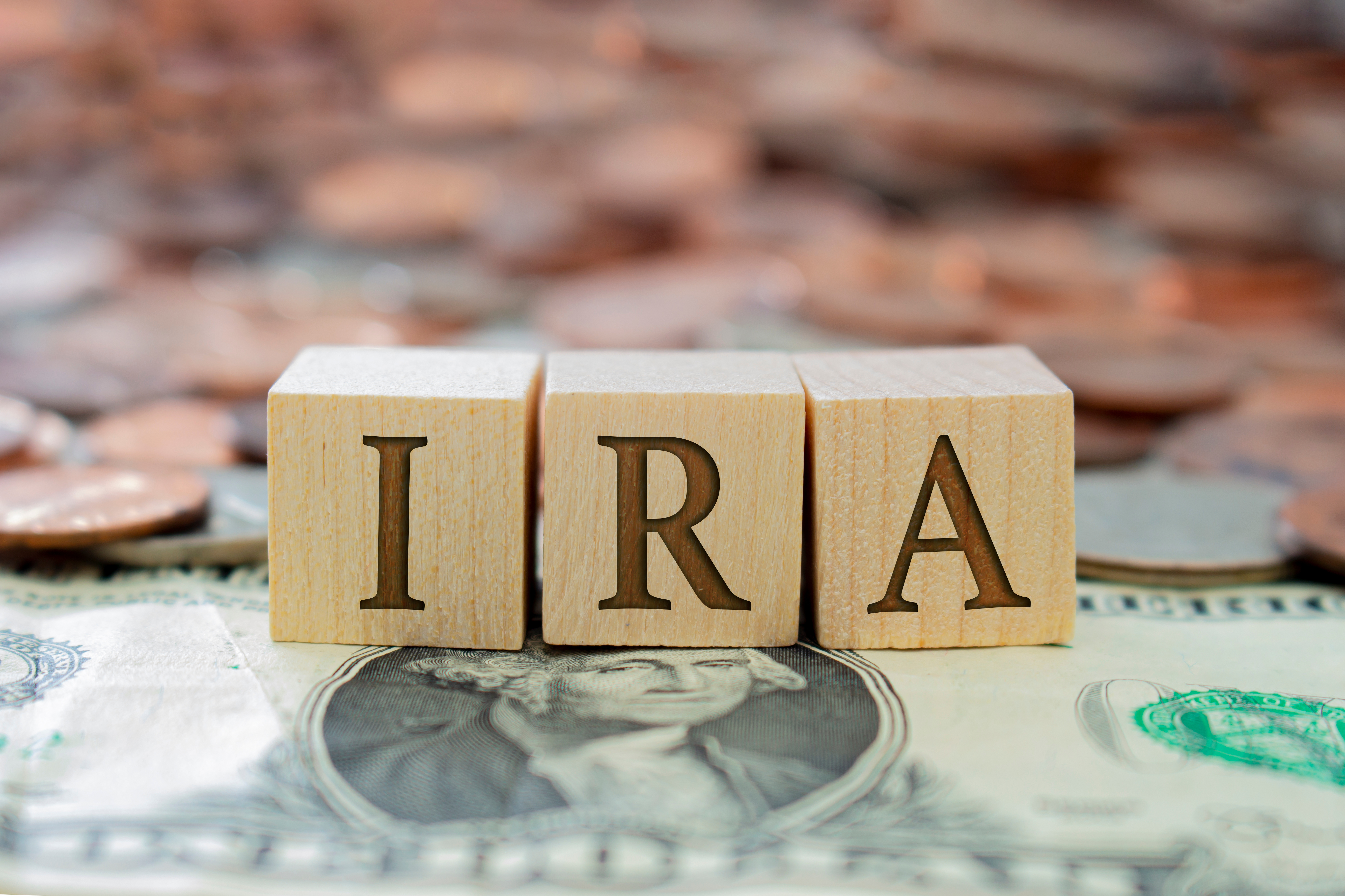 How Much Can I Contribute to an IRA in 2026?