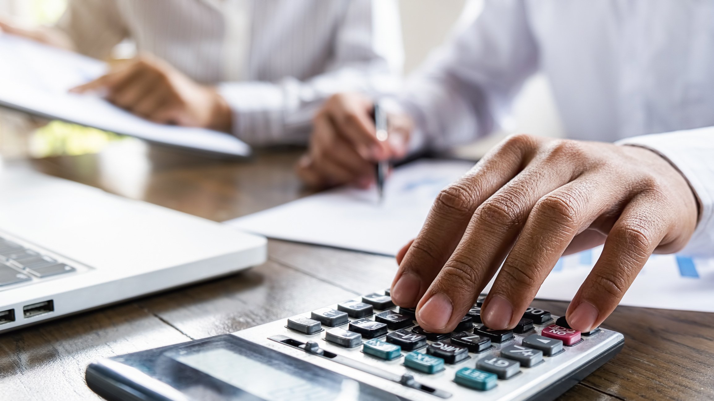 401(k) Contribution Limits for Highly Compensated Employees in 2026