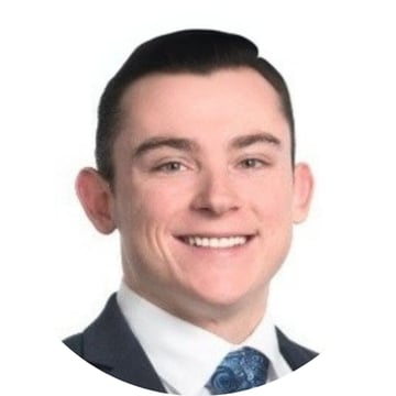 Health and Wellness Guidance for Your Retirement Journey