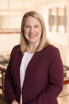 Establishing Your Legacy: Navigating Estate Planning Essentials and the Role of a Corporate Trustee