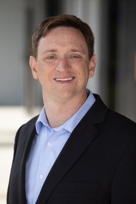 Jonathan Spector new