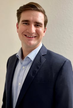 Family and Finances: Having the Money Talk