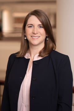 How to Navigate Marriage, Divorce and Financial Bliss