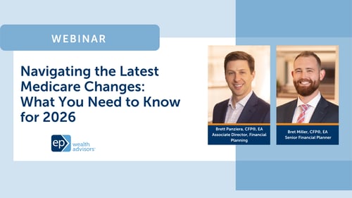 Medicare Video Thumbnail