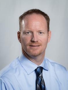 Cybersecurity in 2024: Strategies to Outwit Cybercriminals