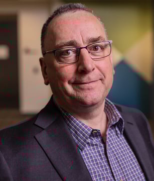 Financial Planning for Business Owners