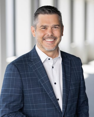 Ryan Parker Headshot (1080 by 1350 px)