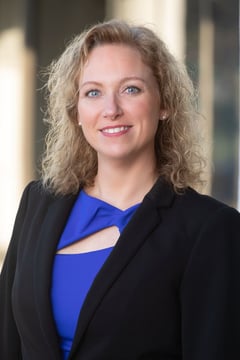 Building Wealth for Women of All Ages