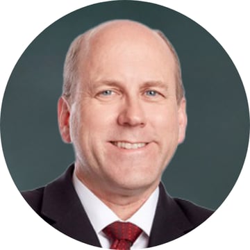 Beyond Wills and Trusts: Advanced Estate Planning