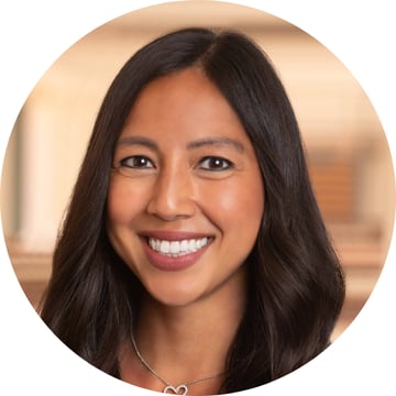 2024 Tax Planning: Key Savings Opportunities & Updates for Year-End and Beyond