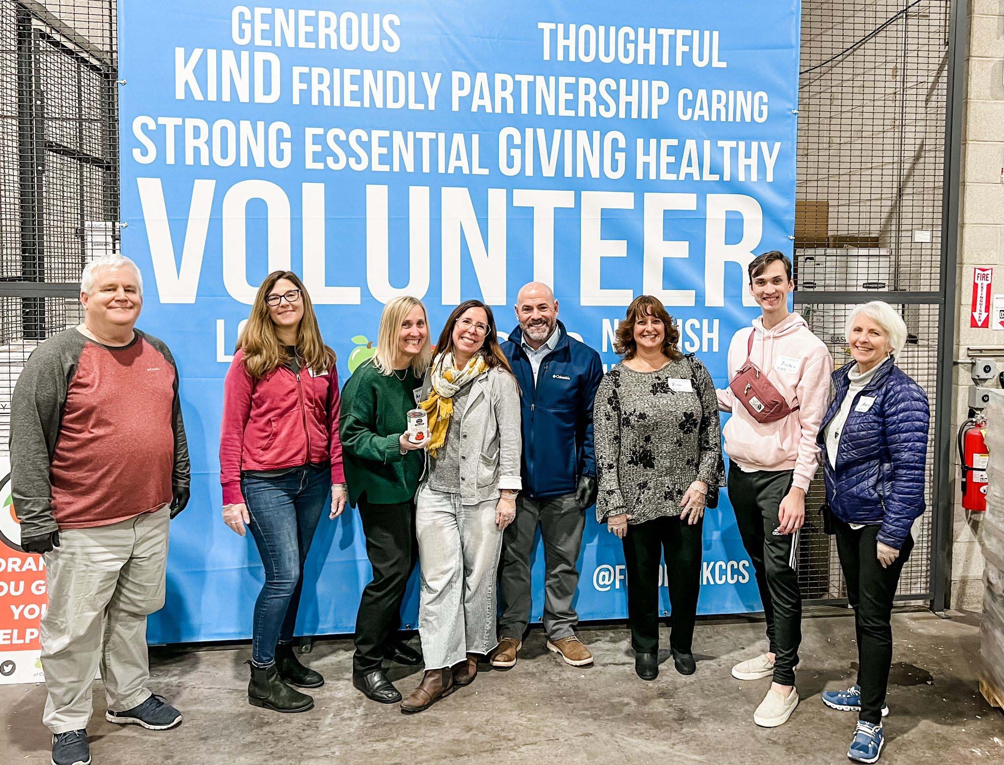 Walnut Creek-Berkeley