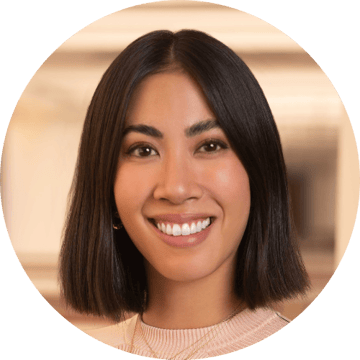 Intro to Special Needs Planning and Trust Services