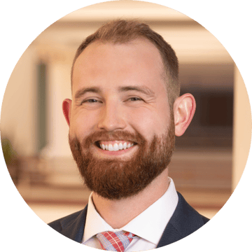 Navigating the Latest Medicare Changes: What You Need to Know for 2026