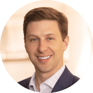 Navigating the Latest Medicare Changes: What You Need to Know for 2026