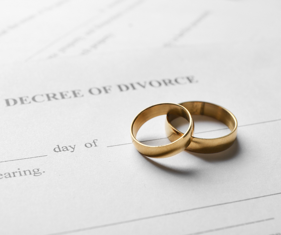 Collaborative Divorce vs. Traditional Divorce: Which is Right for You?