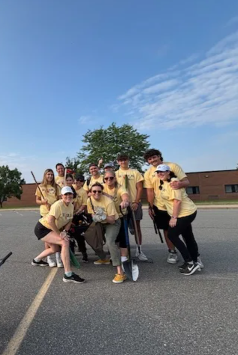 Cropped Screenshot 2025-10-06 143948