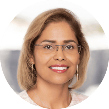 One Big Beautiful Bill Act