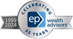 EPWA-25th-Anniversary-logo-FINAL-231227-v1
