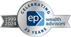 EPWA-25th-Anniversary-logo-FINAL-231227-v1