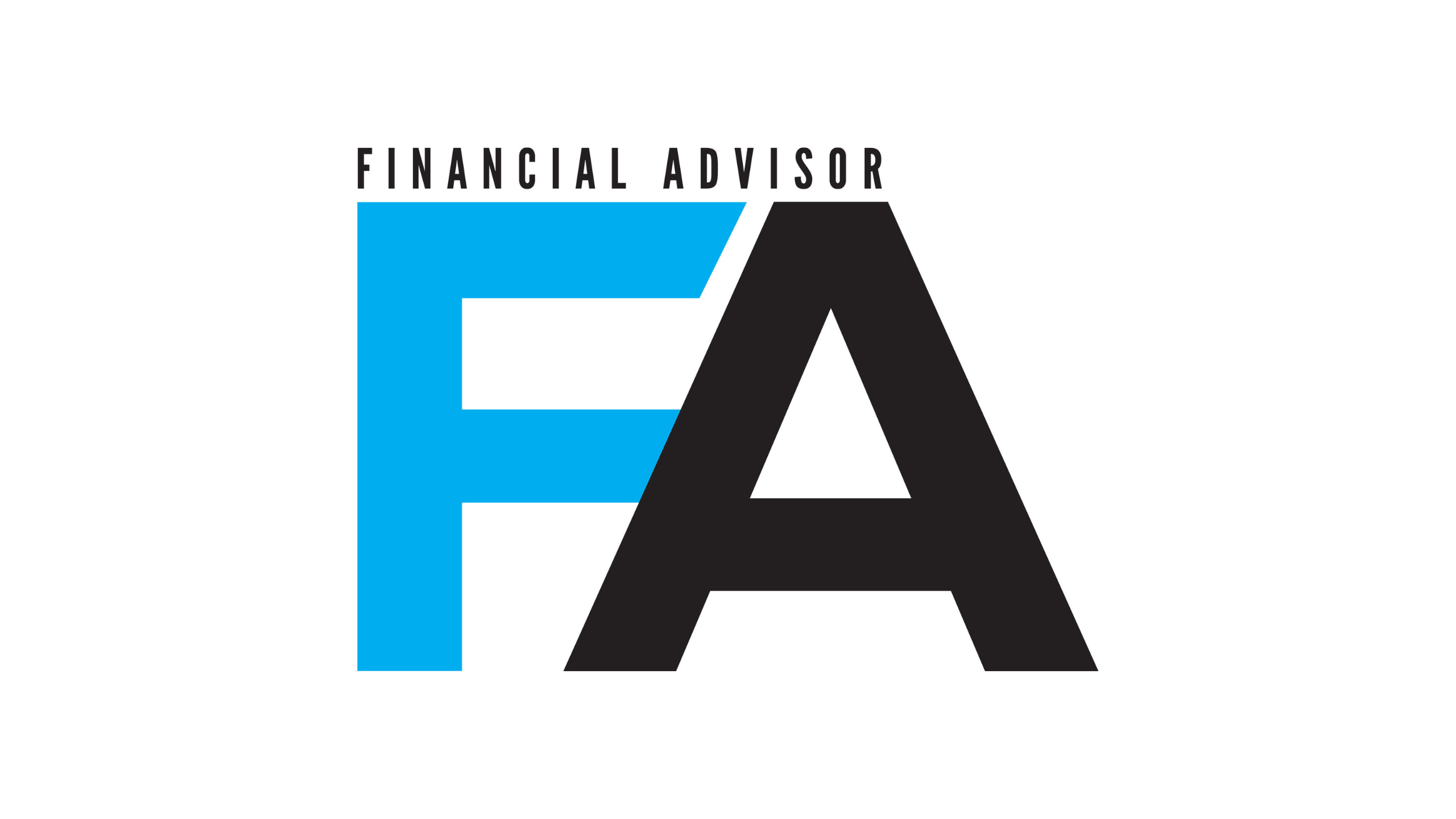 EP Wealth Buys New Mexico Women-Led Firm With $370M AUM