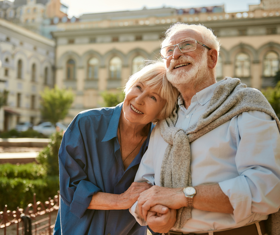 Optimizing Cash Flow for High-Income Households