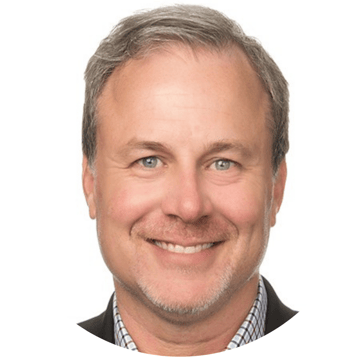 The Informed Investor Market Outlook 2025 Q2