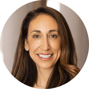 One Big Beautiful Bill Act