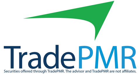 Fairways, Roughs, and the Advisor’s Grind