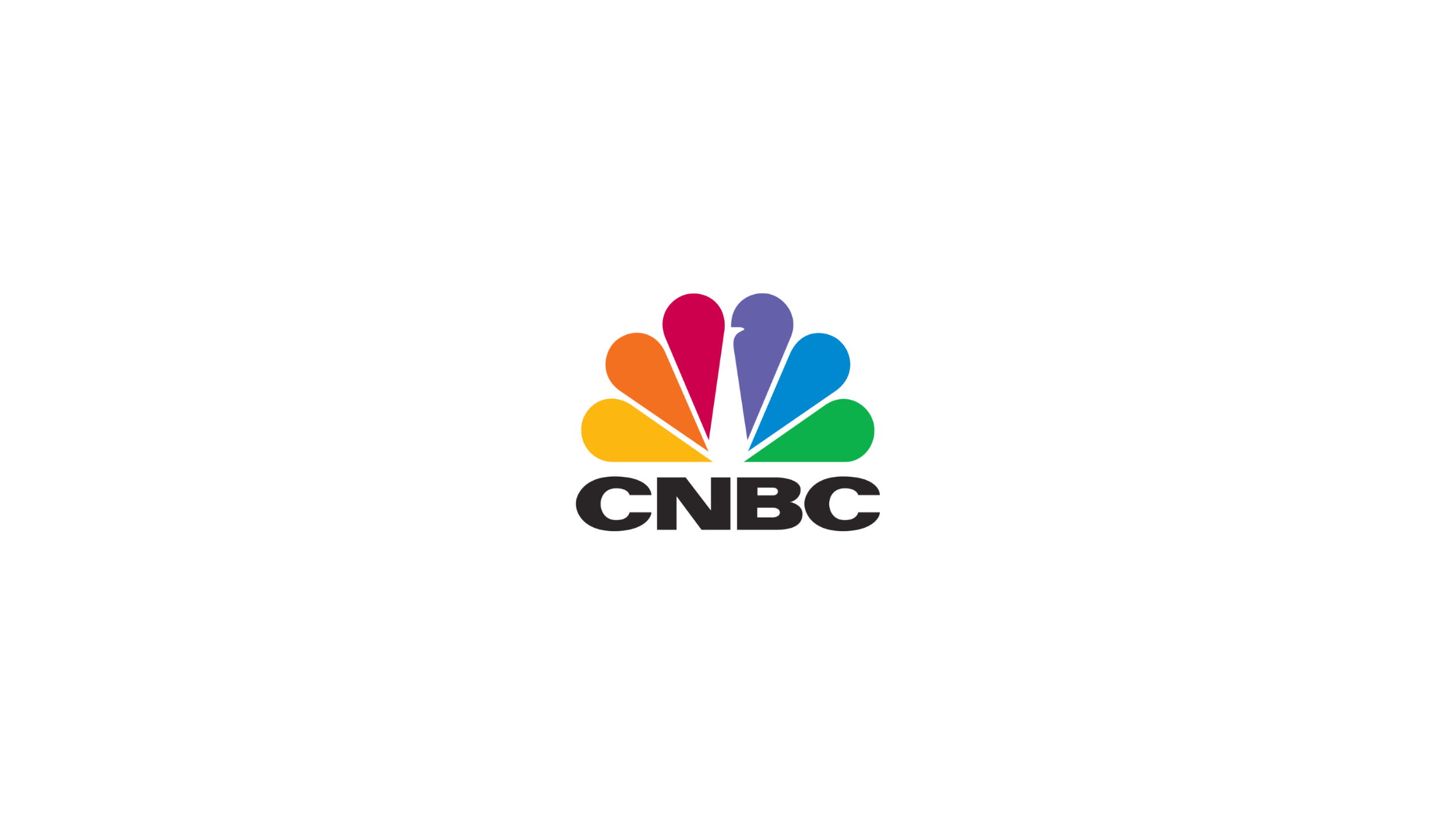 Watch CNBC’s full interview with RBC’s Frances Donald and EP Wealth’s Adam Phillips